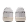 Japan S ”Triple White”