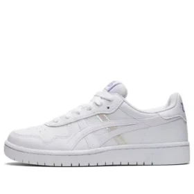 Japan S ”White”