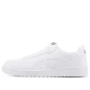 Japan S ”White”