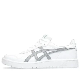 JAPAN S ”White”