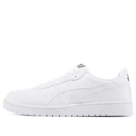 Japan S ”White”