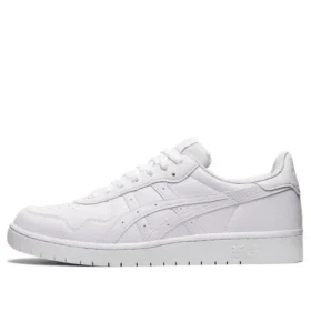Japan S ”White”