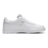 Japan S ”White”