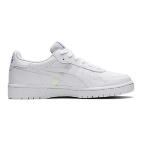 Japan S ”White”