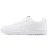 Japan S ”White”