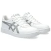 JAPAN S ”White”