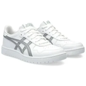 JAPAN S ”White”