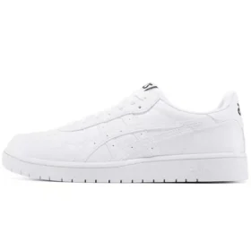 Japan S ”White”