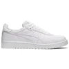 Japan S ”White”