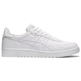 Japan S ”White”