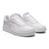 Japan S ”White”