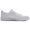 Japan S ”White”