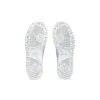 JAPAN S ”White”