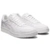 Japan S ”White”