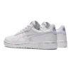 Japan S ”White”