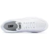 Japan S ”White”