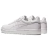 Japan S ”White”