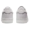 Japan S ”White”