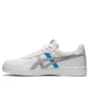 Japan S ”White Aizuri Blue”