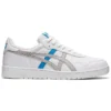 Japan S ”White Aizuri Blue”