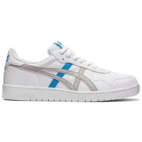 Japan S ”White Aizuri Blue”