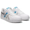 Japan S ”White Aizuri Blue”