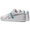Japan S ”White Aizuri Blue”