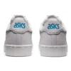 Japan S ”White Aizuri Blue”