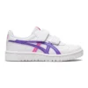 JAPAN S ”White AmethyST”
