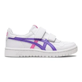 JAPAN S ”White AmethyST”