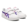 JAPAN S ”White AmethyST”