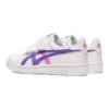 JAPAN S ”White AmethyST”
