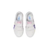 JAPAN S ”White AmethyST”