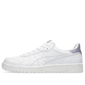 Japan S ”White Ash Rock”