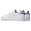 Japan S ”White Ash Rock”