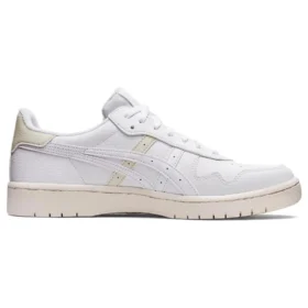 Japan S ”White Birch”