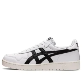 Japan S ”White Black”