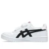 Japan S ”White Black”