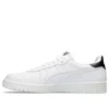 Japan S ”White Black”
