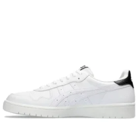 Japan S ”White Black”