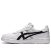 Japan S ”White Black”