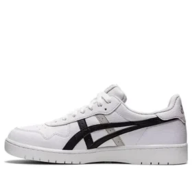 Japan S ”White Black”