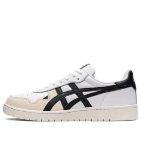 Japan S ”White Black”