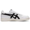 Japan S ”White Black”