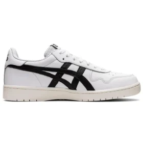 Japan S ”White Black”