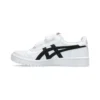 Japan S ”White Black”