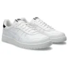 Japan S ”White Black”