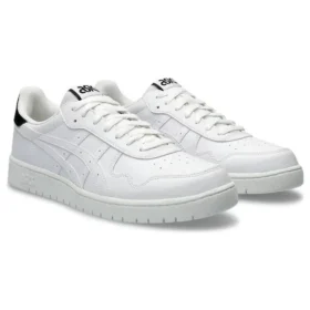 Japan S ”White Black”