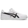 Japan S ”White Black”