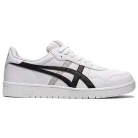 Japan S ”White Black”